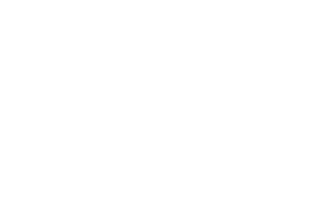 savings-icon-2